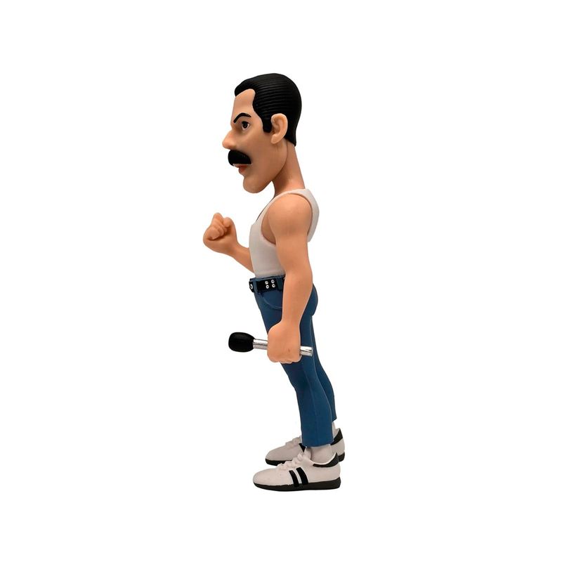 figura-coleccionable-de-12-cm-freddy-mercury-4-8436605115252