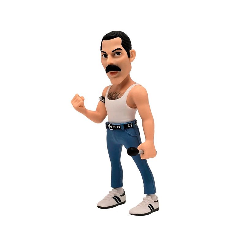 figura-coleccionable-de-12-cm-freddy-mercury-5-8436605115252