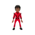 figura-coleccionable-de-12-cm-michael-jackson-thriller-8436605115269