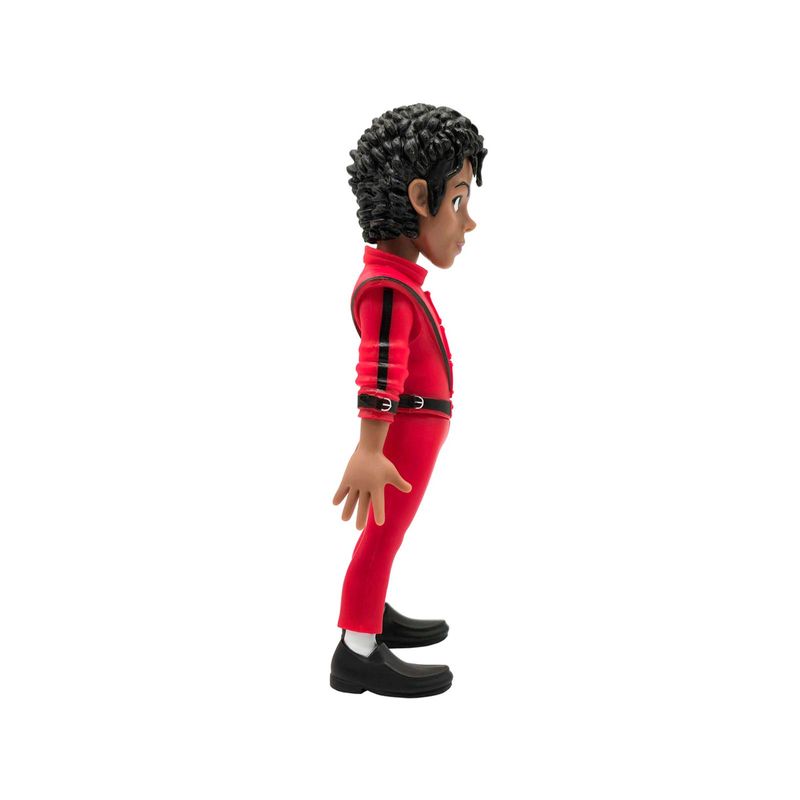 figura-coleccionable-de-12-cm-michael-jackson-thriller-2-8436605115269