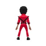 figura-coleccionable-de-12-cm-michael-jackson-thriller-3-8436605115269