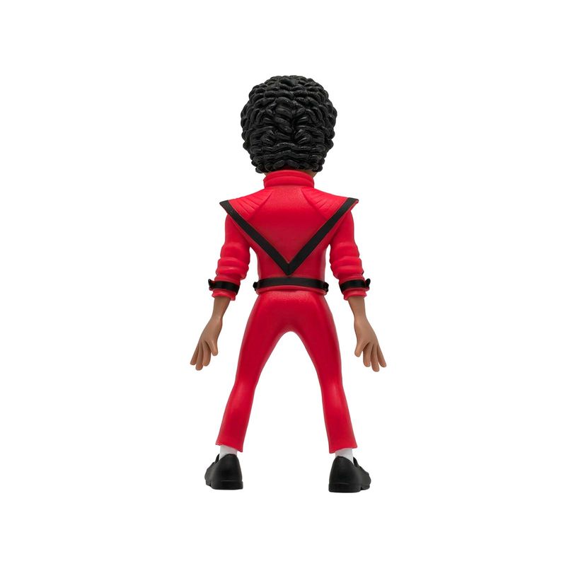 figura-coleccionable-de-12-cm-michael-jackson-thriller-3-8436605115269