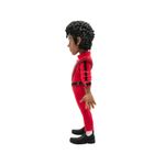 figura-coleccionable-de-12-cm-michael-jackson-thriller-4-8436605115269