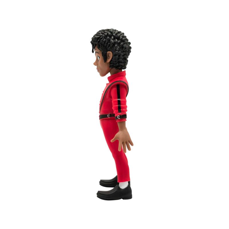 figura-coleccionable-de-12-cm-michael-jackson-thriller-4-8436605115269