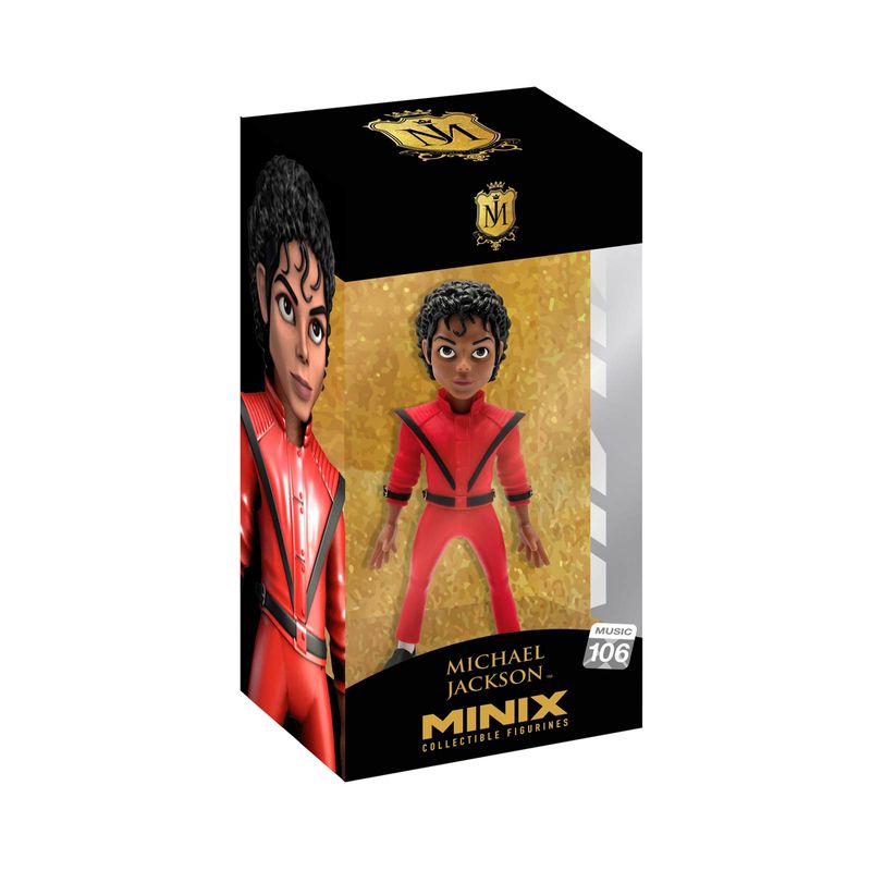 figura-coleccionable-de-12-cm-michael-jackson-thriller-5-8436605115269