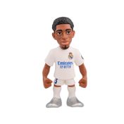 Figura coleccionable de Bellingham de 12 cm