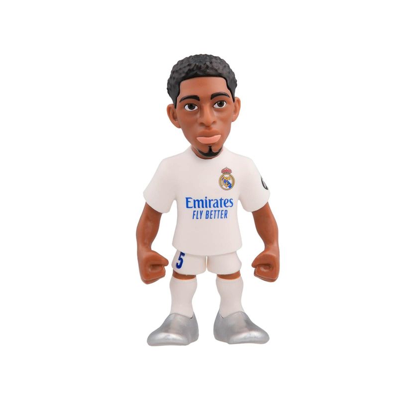 figura-coleccionable-de-12-cm-bellingham-8436605118383