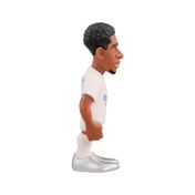 Figura coleccionable de Bellingham de 12 cm