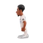 figura-coleccionable-de-12-cm-bellingham-3-8436605118383