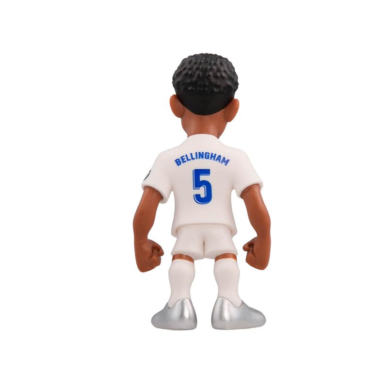 figura-coleccionable-de-12-cm-bellingham-4-8436605118383