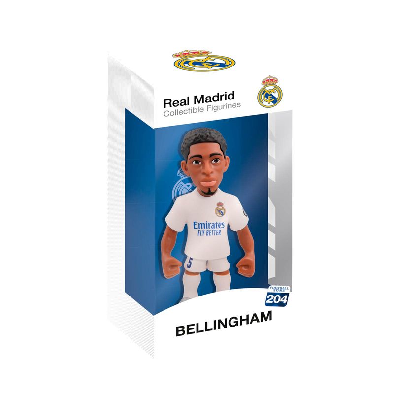 figura-coleccionable-de-12-cm-bellingham-5-8436605118383