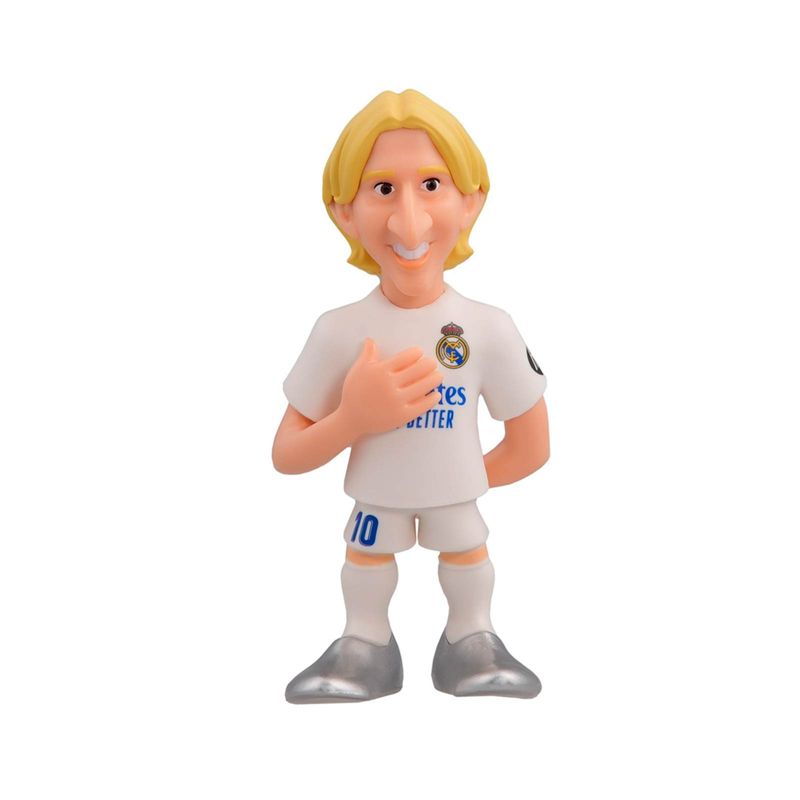 figura-coleccionable-de-12-cm-modric-8436605118406