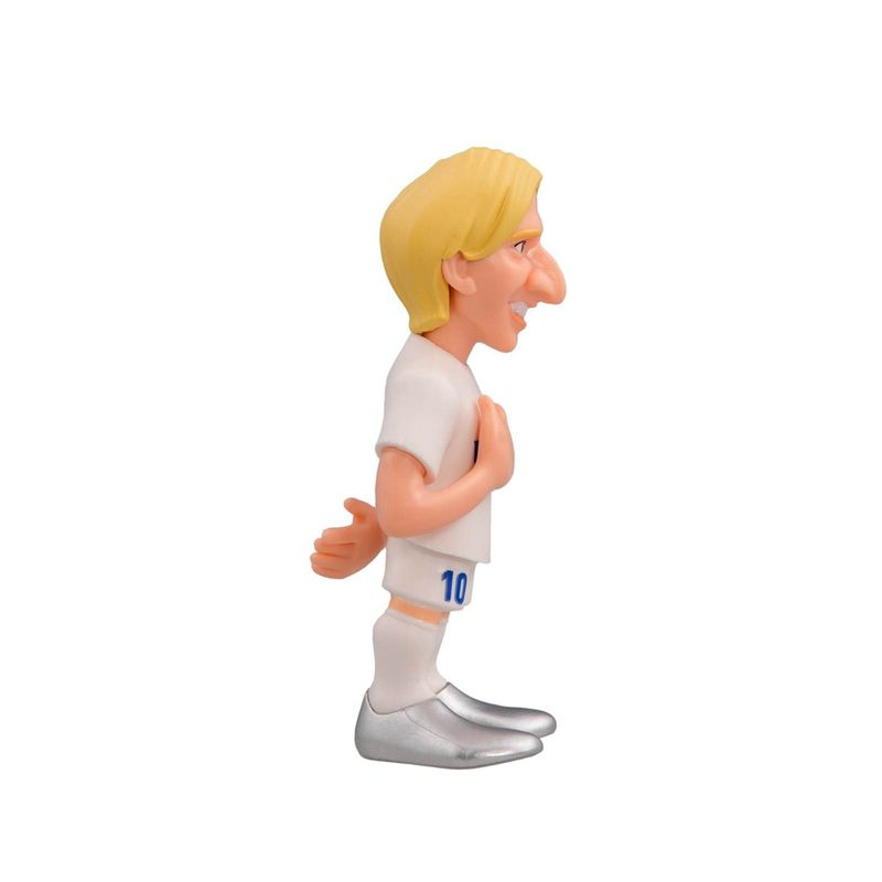 figura-coleccionable-de-12-cm-modric-2-8436605118406