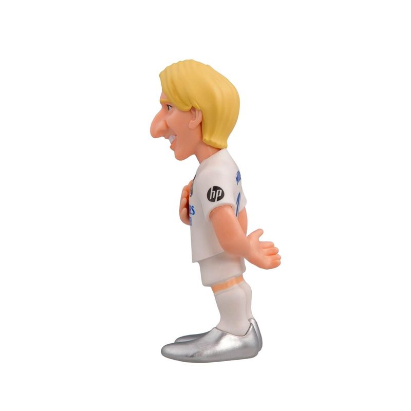 figura-coleccionable-de-12-cm-modric-3-8436605118406