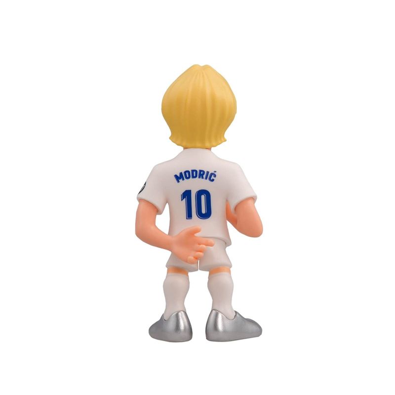 figura-coleccionable-de-12-cm-modric-4-8436605118406