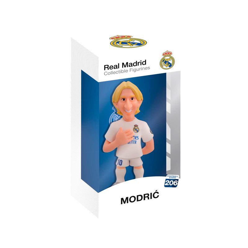 figura-coleccionable-de-12-cm-modric-5-8436605118406