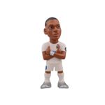 figura-coleccionable-de-12-cm-mbappe-8436605118451