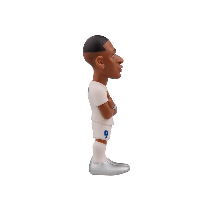 figura-coleccionable-de-12-cm-mbappe-2-8436605118451