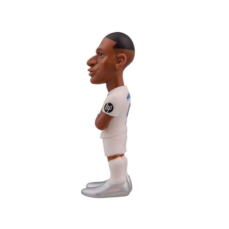figura-coleccionable-de-12-cm-mbappe-3-8436605118451
