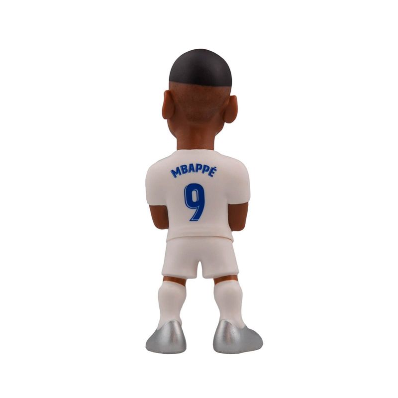 figura-coleccionable-de-12-cm-mbappe-4-8436605118451