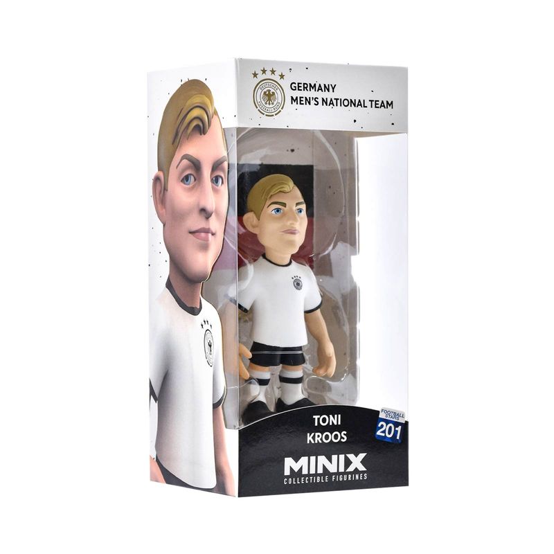 figura-coleccionable-de-12-cm-kroos-alemania-6-8436605111605