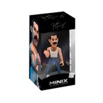 figura-coleccionable-de-12-cm-freddy-mercury-7-8436605115252