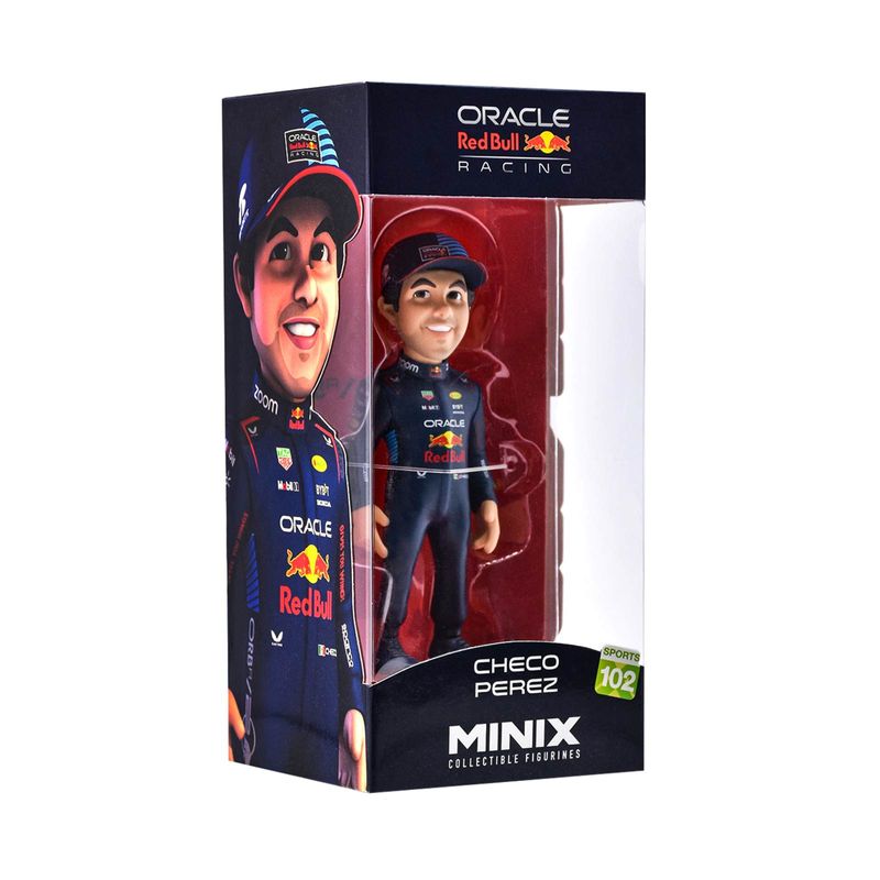 figura-coleccionable-de-12-cm-bull-checo-perez-f1-red-6-8436605116259