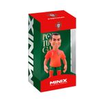 figura-coleccionable-de-12-cm-cristiano-ronaldo-portugal-6-8436605118031