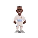 figura-coleccionable-de-12-cm-vinicius-8436605118376