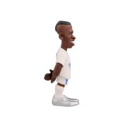 Figura coleccionable de Vinicius Jr. de 12 cm