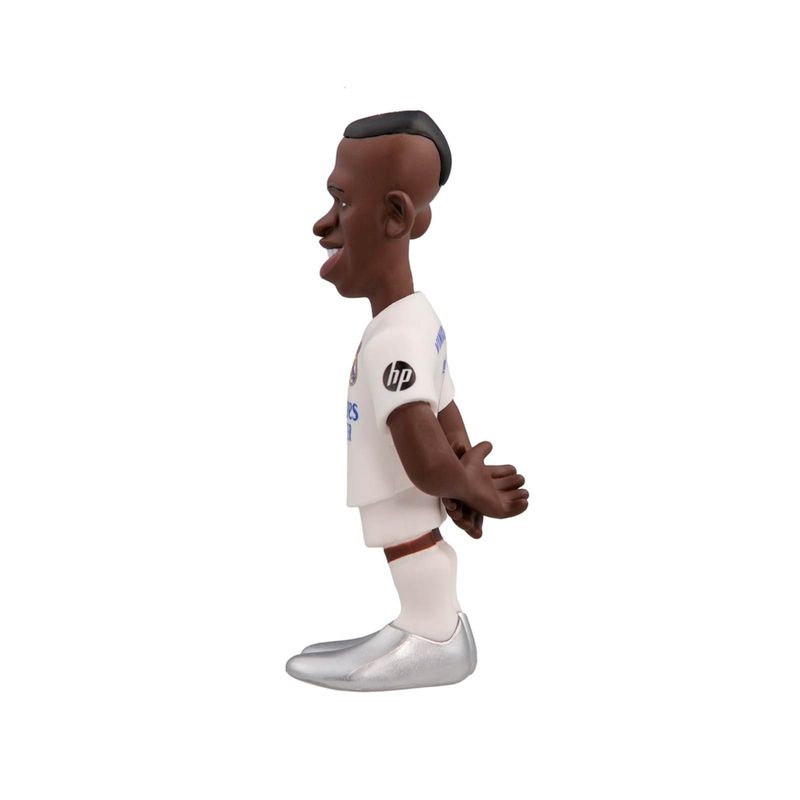 figura-coleccionable-de-12-cm-vinicius-3-8436605118376