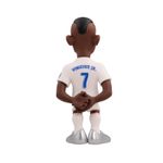 figura-coleccionable-de-12-cm-vinicius-4-8436605118376