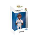 figura-coleccionable-de-12-cm-vinicius-5-8436605118376