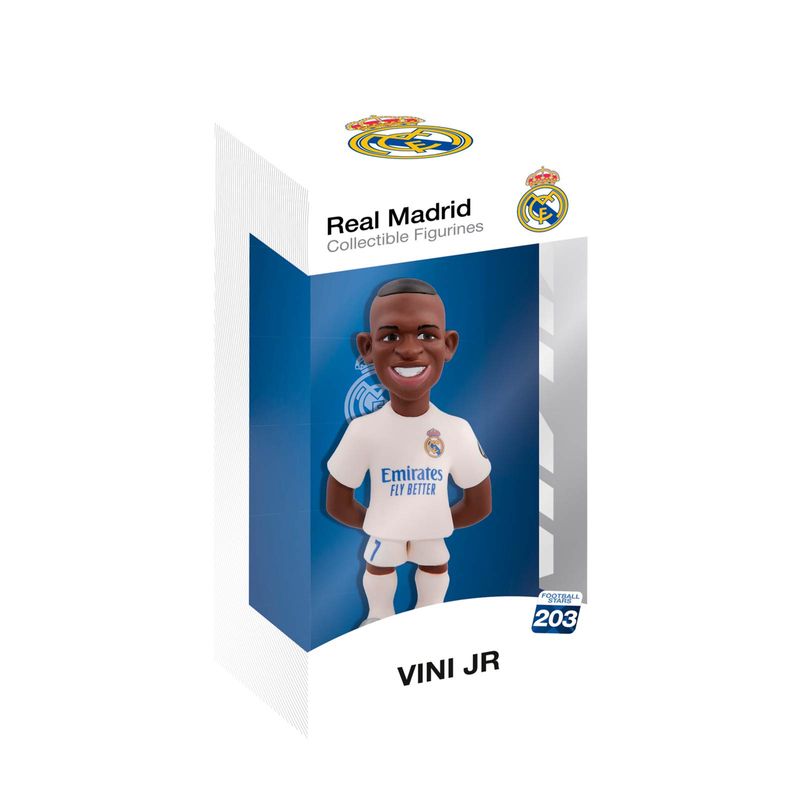 figura-coleccionable-de-12-cm-vinicius-5-8436605118376