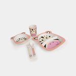 set-de-vajilla-infantil-diseno-zebra-x-5-piezas-7701016147514