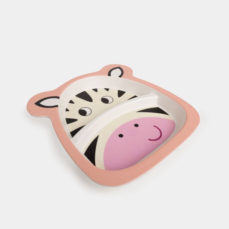 set-de-vajilla-infantil-diseno-zebra-x-5-piezas-2-7701016147514
