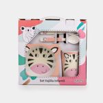 set-de-vajilla-infantil-diseno-zebra-x-5-piezas-4-7701016147514