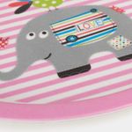 set-de-vajilla-infantil-diseno-elefante-x-5-piezas-3-7701016147521