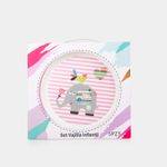 set-de-vajilla-infantil-diseno-elefante-x-5-piezas-4-7701016147521