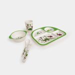 set-de-vajilla-infantil-diseno-dinosaurio-x-5-piezas-7701016147538