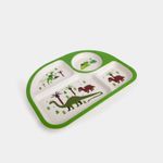 set-de-vajilla-infantil-diseno-dinosaurio-x-5-piezas-3-7701016147538