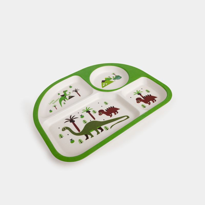 set-de-vajilla-infantil-diseno-dinosaurio-x-5-piezas-3-7701016147538