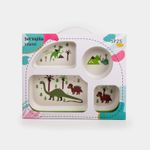 set-de-vajilla-infantil-diseno-dinosaurio-x-5-piezas-4-7701016147538