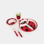 set-de-vajilla-infantil-diseno-mariquita-x-5-piezas-7701016147545