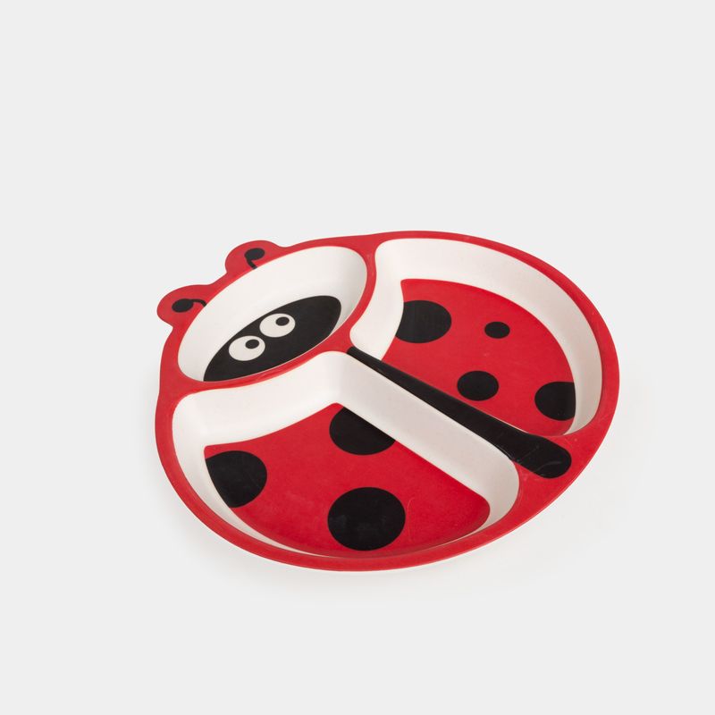 set-de-vajilla-infantil-diseno-mariquita-x-5-piezas-3-7701016147545