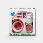 set-de-vajilla-infantil-diseno-mariquita-x-5-piezas-4-7701016147545