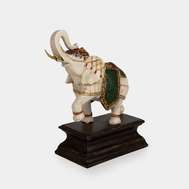 figura-de-25-cm-con-soporte-blanco-3-7701016762069