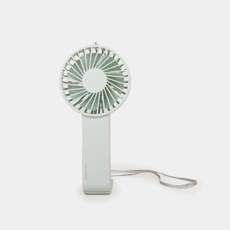 ventilador-de-mesa-18-5-cm-con-base-plegable-7701016776080