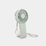 ventilador-de-mesa-18-5-cm-con-base-plegable-2-7701016776080