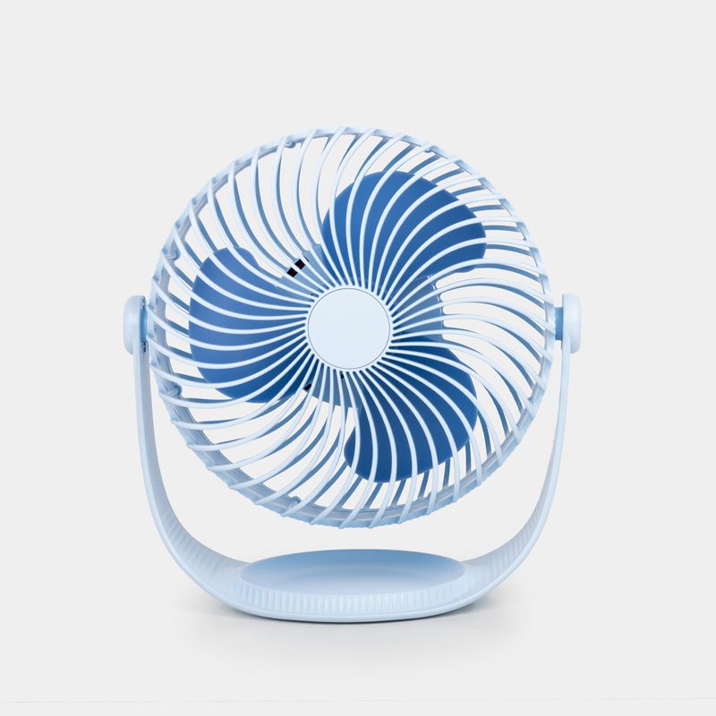 ventilador-de-mesa-20-4-cm-usb-7701016776622